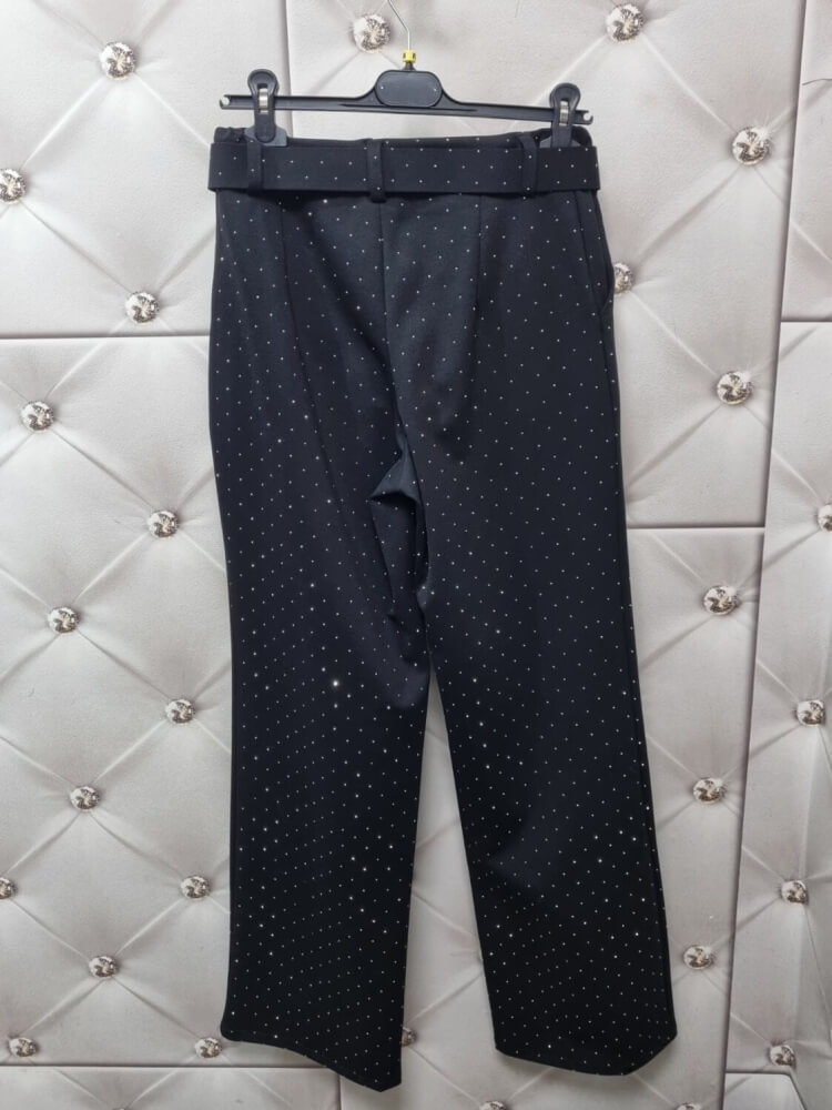 spodnie-alyna-czarne-szerokie-nogawki-guma-w-pasie-regulowany-pasek-cyrkonie-eleganckie-elastyczne-komplet-marynarka-butik-szykownia-13