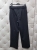 spodnie-alyna-czarne-szerokie-nogawki-guma-w-pasie-regulowany-pasek-cyrkonie-eleganckie-elastyczne-komplet-marynarka-butik-szykownia-13