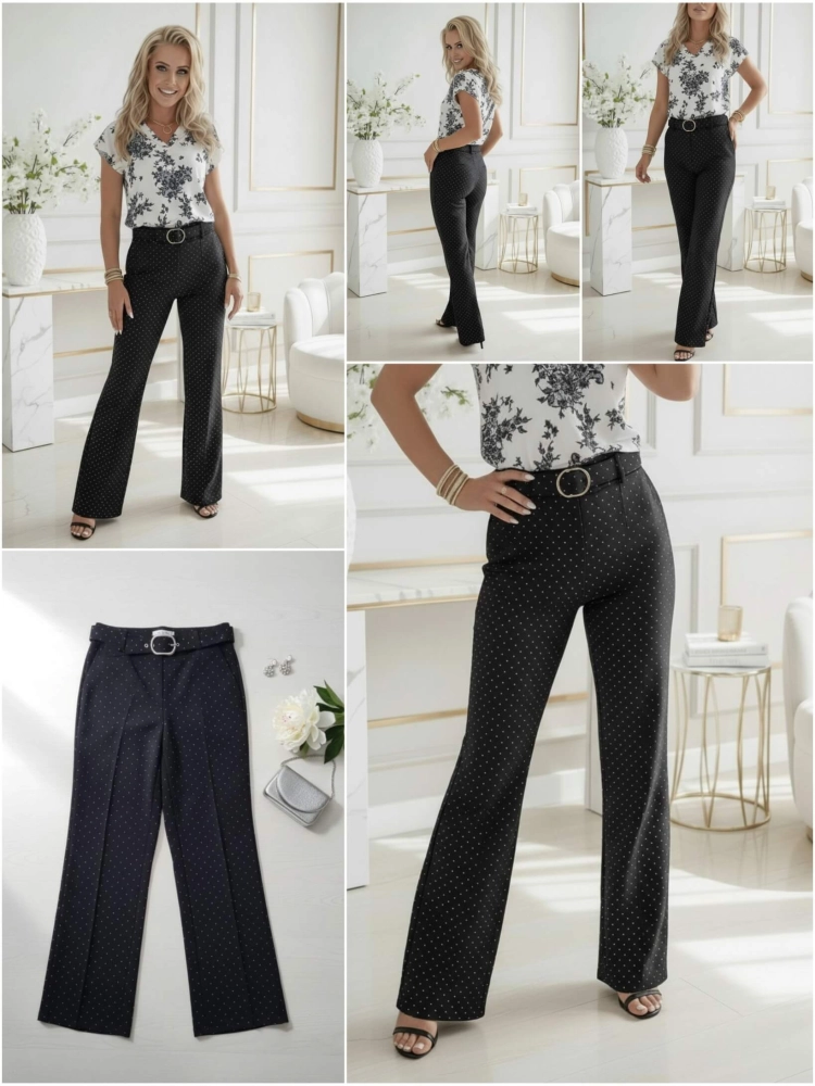spodnie-alyna-czarne-szerokie-nogawki-guma-w-pasie-regulowany-pasek-cyrkonie-eleganckie-elastyczne-komplet-marynarka-butik-szykownia-14