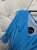 kombinezon-damski-dori-niebieski-elegancki-kombinezon-z-falbana-lekki-letni-kombinezon-na-komunie-przyjecia-by-la-vie-polska-produkcja-butik-szykownia-8