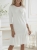 sukienka-blanca-biala-elegancka-sukienka-z-kwiatem-falbana-wloska-sukienka-oversize-lekka-letnia-sukienka-na-komunie-przyjecia-butik-szykownia-1