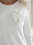sukienka-blanca-biala-elegancka-sukienka-z-kwiatem-falbana-wloska-sukienka-oversize-lekka-letnia-sukienka-na-komunie-przyjecia-butik-szykownia-6