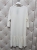 sukienka-blanca-biala-elegancka-sukienka-z-kwiatem-falbana-wloska-sukienka-oversize-lekka-letnia-sukienka-na-komunie-przyjecia-butik-szykownia-11