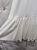 sukienka-blanca-biala-elegancka-sukienka-z-kwiatem-falbana-wloska-sukienka-oversize-lekka-letnia-sukienka-na-komunie-przyjecia-butik-szykownia-12