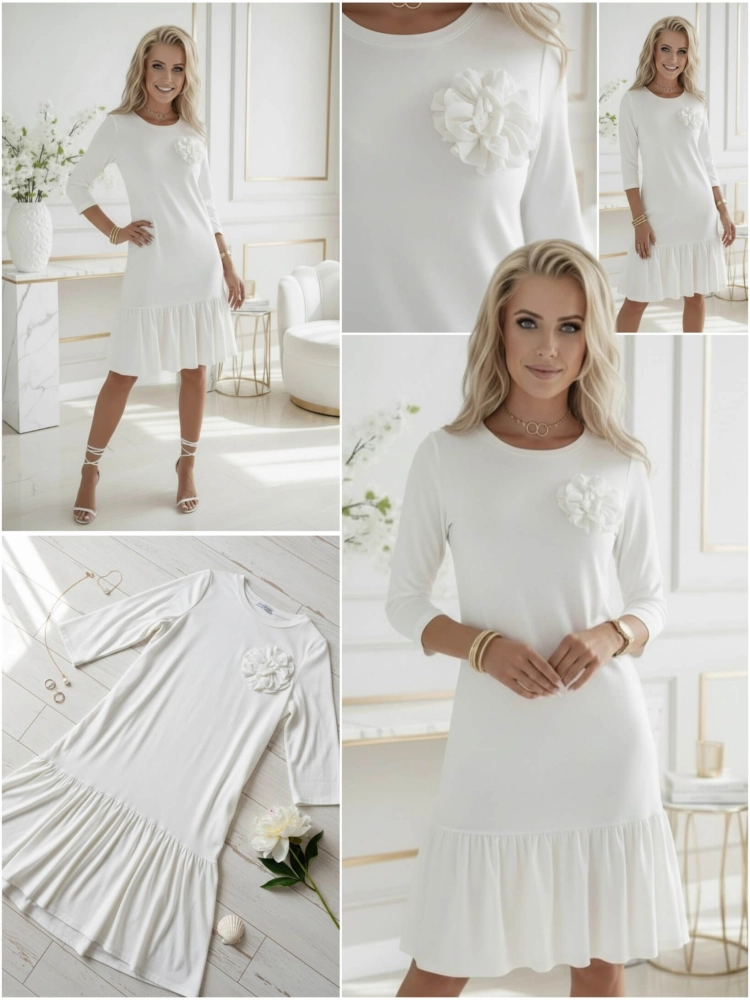 sukienka-blanca-biala-elegancka-sukienka-z-kwiatem-falbana-wloska-sukienka-oversize-lekka-letnia-sukienka-na-komunie-przyjecia-butik-szykownia-13