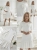 sukienka-blanca-biala-elegancka-sukienka-z-kwiatem-falbana-wloska-sukienka-oversize-lekka-letnia-sukienka-na-komunie-przyjecia-butik-szykownia-13