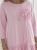sukienka-rozowa-rosalia-z-kwiatem-falbana-oversize-maselko-komunia-wiosna-elegancka-wloska-butik-szykownia-6
