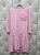 sukienka-rozowa-rosalia-z-kwiatem-falbana-oversize-maselko-komunia-wiosna-elegancka-wloska-butik-szykownia-11