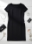 sukienka-noemi-czarna-klasyczna-mala-czarna-elda-elegancka-z-kieszeniami-do-pracy-na-wyjscie-basic-butik-szykownia-3