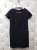 sukienka-noemi-czarna-klasyczna-mala-czarna-elda-elegancka-z-kieszeniami-do-pracy-na-wyjscie-basic-butik-szykownia-8