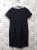 sukienka-noemi-czarna-klasyczna-mala-czarna-elda-elegancka-z-kieszeniami-do-pracy-na-wyjscie-basic-butik-szykownia-9