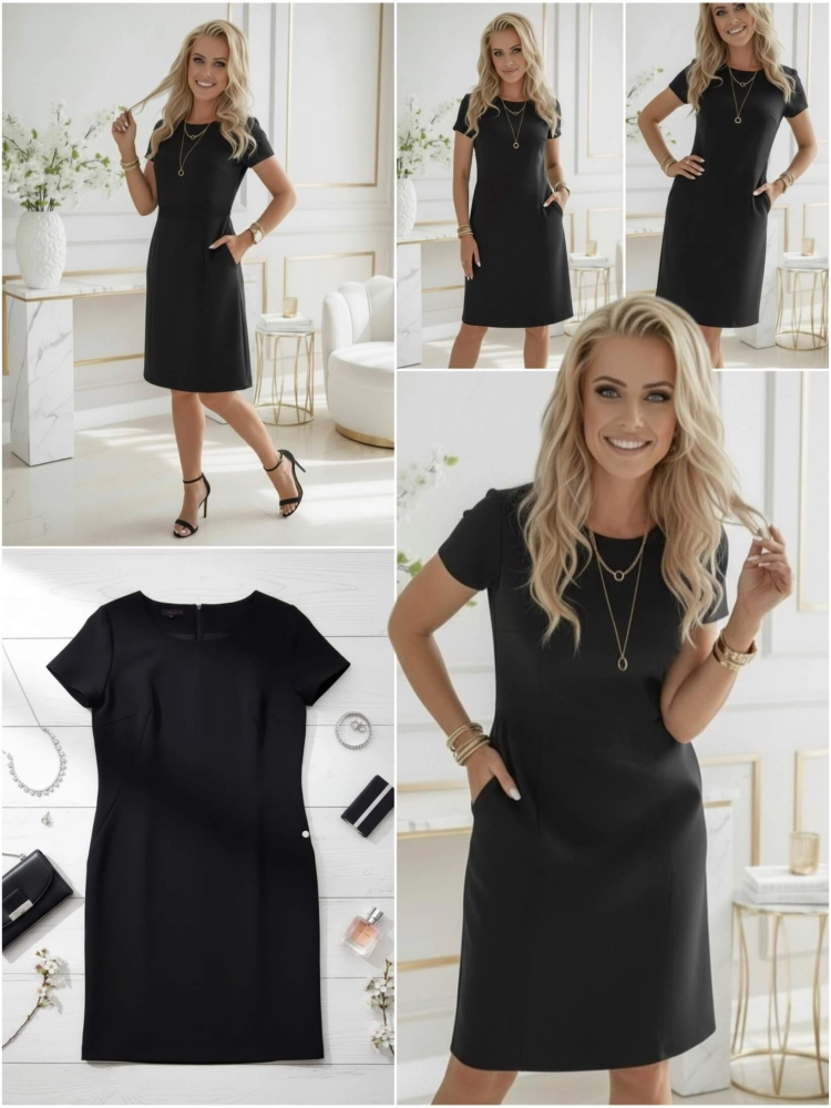 sukienka-noemi-czarna-klasyczna-mala-czarna-elda-elegancka-z-kieszeniami-do-pracy-na-wyjscie-basic-butik-szykownia-11