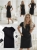 sukienka-noemi-czarna-klasyczna-mala-czarna-elda-elegancka-z-kieszeniami-do-pracy-na-wyjscie-basic-butik-szykownia-11