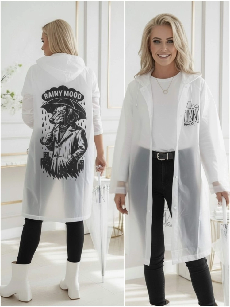 bialy-transparenty-plaszcz-przeciwdeszczowy-bruno-rossi-d19-limitowana-edycja-raincoat-damski-wodoodporny-z-kapturem-oversize-lekki-na-deszcz-podrozny-modny-butik-szykownia-1