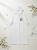 bialy-transparenty-plaszcz-przeciwdeszczowy-bruno-rossi-d19-limitowana-edycja-raincoat-damski-wodoodporny-z-kapturem-oversize-lekki-na-deszcz-podrozny-modny-butik-szykownia-3