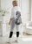 bialy-transparenty-plaszcz-przeciwdeszczowy-bruno-rossi-d19-limitowana-edycja-raincoat-damski-wodoodporny-z-kapturem-oversize-lekki-na-deszcz-podrozny-modny-butik-szykownia-8