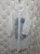 bialy-transparenty-plaszcz-przeciwdeszczowy-bruno-rossi-d19-limitowana-edycja-raincoat-damski-wodoodporny-z-kapturem-oversize-lekki-na-deszcz-podrozny-modny-butik-szykownia-10