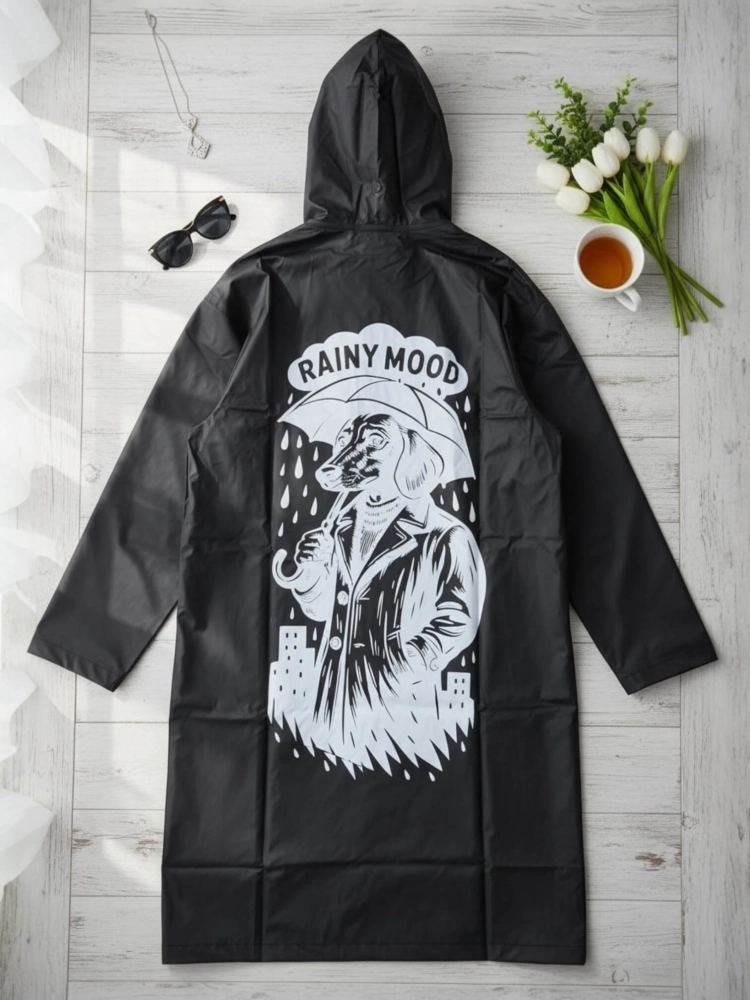 czarny-plaszcz-przeciwdeszczowy-bruno-rossi-d19-limitowana-edycja-raincoat-damski-wodoodporny-z-kapturem-oversize-lekki-na-deszcz-podrozny-modny-butik-szykownia-5