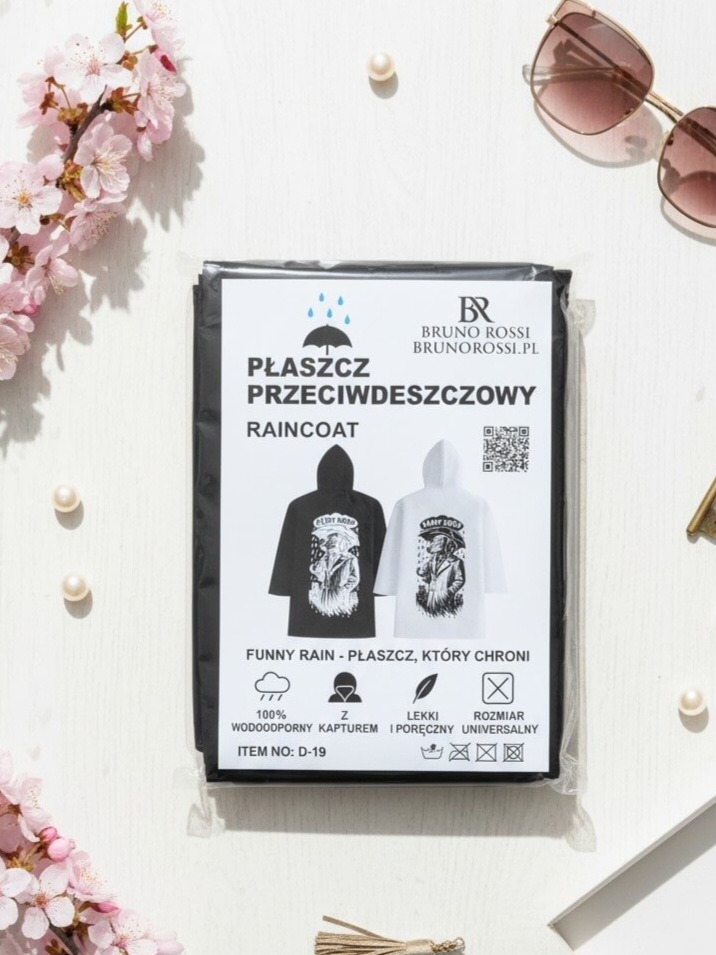 czarny-plaszcz-przeciwdeszczowy-bruno-rossi-d19-limitowana-edycja-raincoat-damski-wodoodporny-z-kapturem-oversize-lekki-na-deszcz-podrozny-modny-butik-szykownia-7