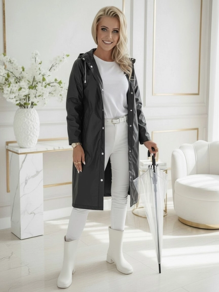 czarny-plaszcz-przeciwdeszczowy-bruno-rossi-d19-limitowana-edycja-raincoat-damski-wodoodporny-z-kapturem-oversize-lekki-na-deszcz-podrozny-modny-butik-szykownia-8