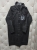 czarny-plaszcz-przeciwdeszczowy-bruno-rossi-d19-limitowana-edycja-raincoat-damski-wodoodporny-z-kapturem-oversize-lekki-na-deszcz-podrozny-modny-butik-szykownia-10
