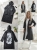 czarny-plaszcz-przeciwdeszczowy-bruno-rossi-d19-limitowana-edycja-raincoat-damski-wodoodporny-z-kapturem-oversize-lekki-na-deszcz-podrozny-modny-butik-szykownia-12