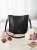 silviarosa-sr6021-torebka-damska-czarna-listonoszka-ekoskora-kieszenie-boczna-kieszonka-na-zamek-regulowany-pasek-codzienna-elegancka-klasyczna-modna-butik-szykownia-1