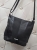 silviarosa-sr6021-torebka-damska-czarna-listonoszka-ekoskora-kieszenie-boczna-kieszonka-na-zamek-regulowany-pasek-codzienna-elegancka-klasyczna-modna-butik-szykownia-4