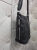 silviarosa-sr6021-torebka-damska-czarna-listonoszka-ekoskora-kieszenie-boczna-kieszonka-na-zamek-regulowany-pasek-codzienna-elegancka-klasyczna-modna-butik-szykownia-5