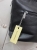 silviarosa-sr6021-torebka-damska-czarna-listonoszka-ekoskora-kieszenie-boczna-kieszonka-na-zamek-regulowany-pasek-codzienna-elegancka-klasyczna-modna-butik-szykownia-6