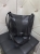 silviarosa-sr6021-torebka-damska-czarna-listonoszka-ekoskora-kieszenie-boczna-kieszonka-na-zamek-regulowany-pasek-codzienna-elegancka-klasyczna-modna-butik-szykownia-8