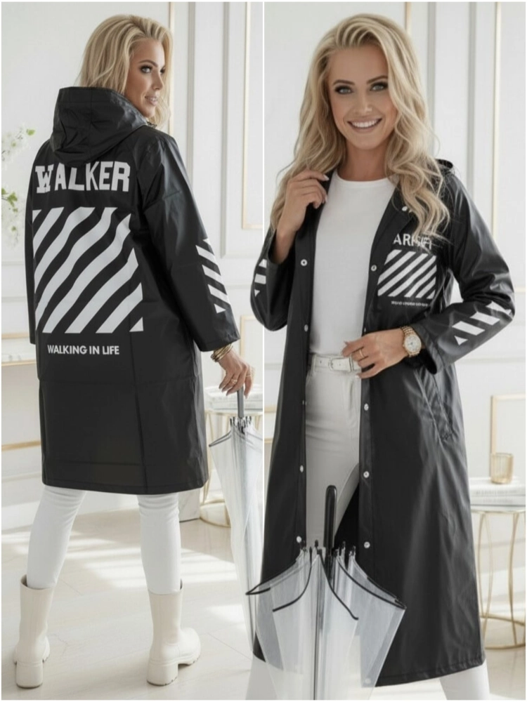 czarny-plaszcz-przeciwdeszczowy-bruno-rossi-d29-limitowana-edycja-raincoat-damski-wodoodporny-z-kapturem-oversize-lekki-na-deszcz-podrozny-modny-butik-szykownia-1