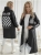 czarny-plaszcz-przeciwdeszczowy-bruno-rossi-d29-limitowana-edycja-raincoat-damski-wodoodporny-z-kapturem-oversize-lekki-na-deszcz-podrozny-modny-butik-szykownia-1