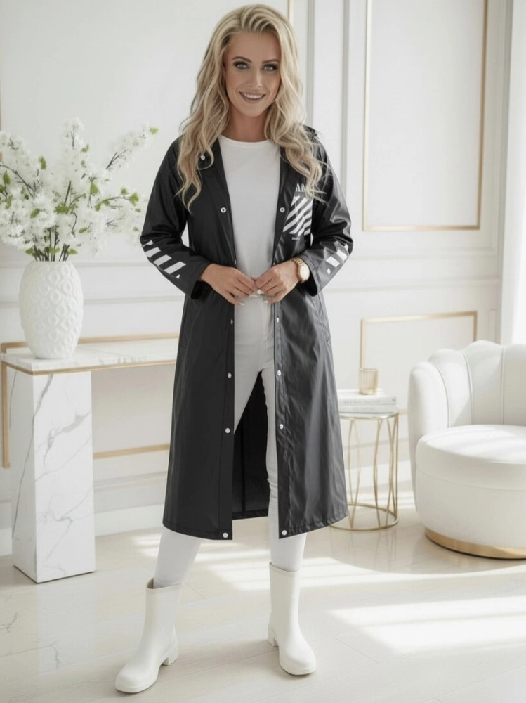 czarny-plaszcz-przeciwdeszczowy-bruno-rossi-d29-limitowana-edycja-raincoat-damski-wodoodporny-z-kapturem-oversize-lekki-na-deszcz-podrozny-modny-butik-szykownia-6