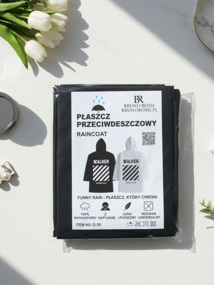 czarny-plaszcz-przeciwdeszczowy-bruno-rossi-d29-limitowana-edycja-raincoat-damski-wodoodporny-z-kapturem-oversize-lekki-na-deszcz-podrozny-modny-butik-szykownia-7
