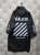 czarny-plaszcz-przeciwdeszczowy-bruno-rossi-d29-limitowana-edycja-raincoat-damski-wodoodporny-z-kapturem-oversize-lekki-na-deszcz-podrozny-modny-butik-szykownia-11