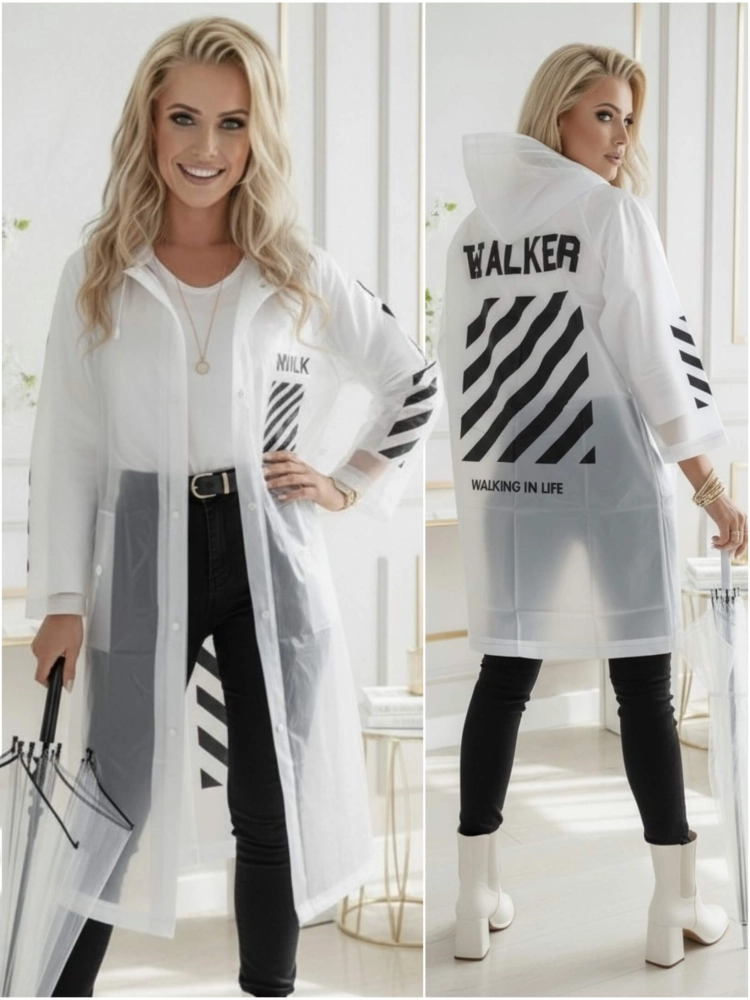bialy-plaszcz-przeciwdeszczowy-bruno-rossi-d29-limitowana-edycja-raincoat-damski-wodoodporny-z-kapturem-oversize-lekki-na-deszcz-podrozny-modny-butik-szykownia-1