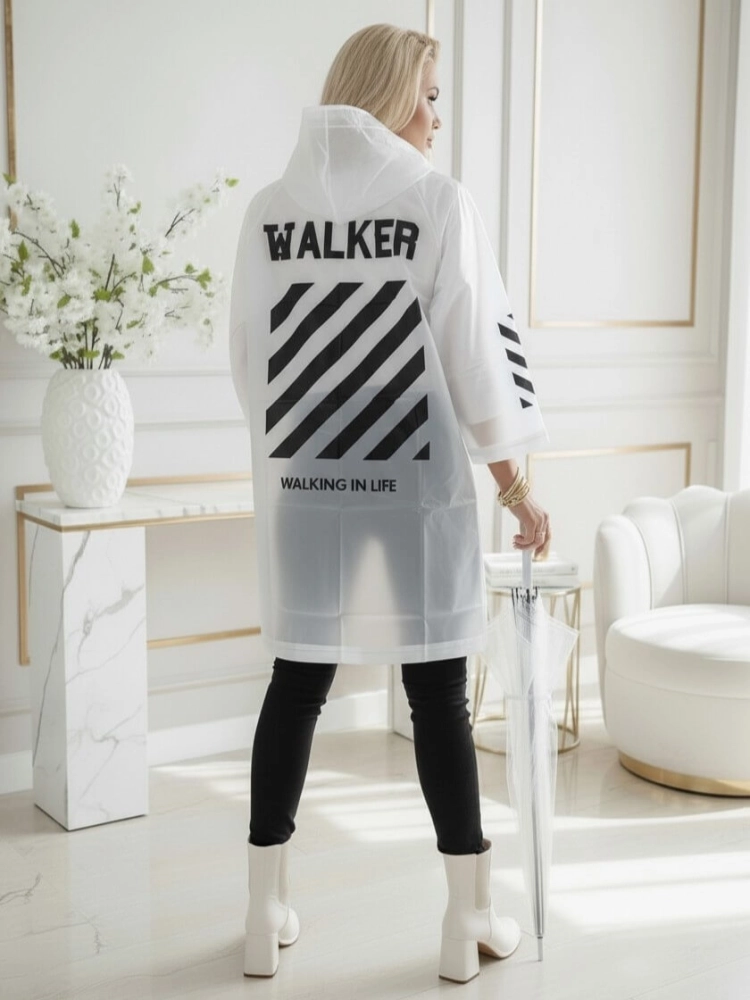 bialy-plaszcz-przeciwdeszczowy-bruno-rossi-d29-limitowana-edycja-raincoat-damski-wodoodporny-z-kapturem-oversize-lekki-na-deszcz-podrozny-modny-butik-szykownia-8