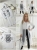 bialy-plaszcz-przeciwdeszczowy-bruno-rossi-d29-limitowana-edycja-raincoat-damski-wodoodporny-z-kapturem-oversize-lekki-na-deszcz-podrozny-modny-butik-szykownia-13