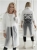 bialy-transparenty-plaszcz-przeciwdeszczowy-bruno-rossi-dpl-limitowana-edycja-raincoat-damski-wodoodporny-z-kapturem-oversize-lekki-na-deszcz-podrozny-modny-butik-szykownia-1