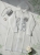 bialy-transparenty-plaszcz-przeciwdeszczowy-bruno-rossi-dpl-limitowana-edycja-raincoat-damski-wodoodporny-z-kapturem-oversize-lekki-na-deszcz-podrozny-modny-butik-szykownia-3