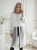 bialy-transparenty-plaszcz-przeciwdeszczowy-bruno-rossi-dpl-limitowana-edycja-raincoat-damski-wodoodporny-z-kapturem-oversize-lekki-na-deszcz-podrozny-modny-butik-szykownia-6