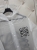 bialy-transparenty-plaszcz-przeciwdeszczowy-bruno-rossi-dpl-limitowana-edycja-raincoat-damski-wodoodporny-z-kapturem-oversize-lekki-na-deszcz-podrozny-modny-butik-szykownia-8
