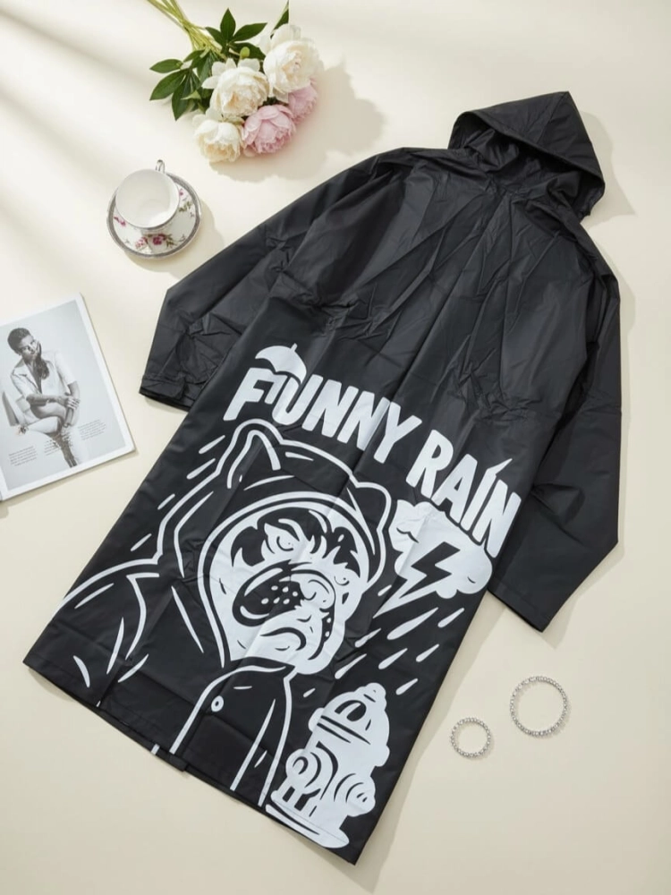 czarny-plaszcz-przeciwdeszczowy-bruno-rossi-d24-limitowana-edycja-raincoat-damski-wodoodporny-z-kapturem-oversize-lekki-na-deszcz-podrozny-modny-butik-szykownia-5