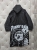 czarny-plaszcz-przeciwdeszczowy-bruno-rossi-d24-limitowana-edycja-raincoat-damski-wodoodporny-z-kapturem-oversize-lekki-na-deszcz-podrozny-modny-butik-szykownia-11