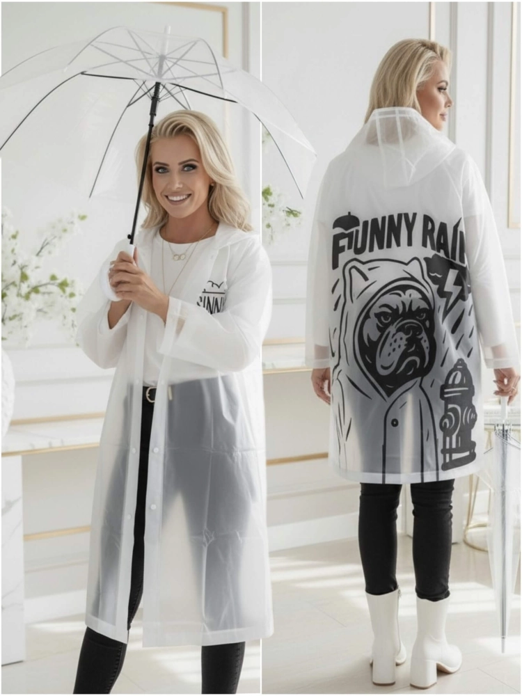 bialy-transparentny-plaszcz-przeciwdeszczowy-bruno-rossi-d24-limitowana-edycja-raincoat-damski-wodoodporny-z-kapturem-oversize-lekki-na-deszcz-podrozny-modny-butik-szykownia-1