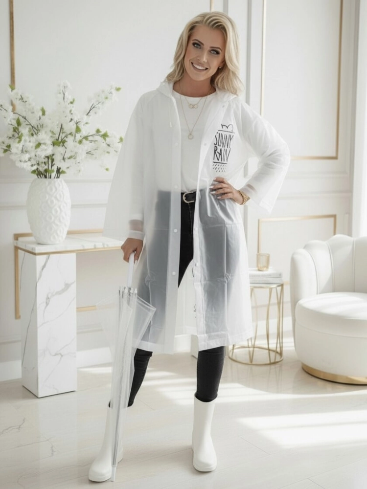 bialy-transparentny-plaszcz-przeciwdeszczowy-bruno-rossi-d24-limitowana-edycja-raincoat-damski-wodoodporny-z-kapturem-oversize-lekki-na-deszcz-podrozny-modny-butik-szykownia-2