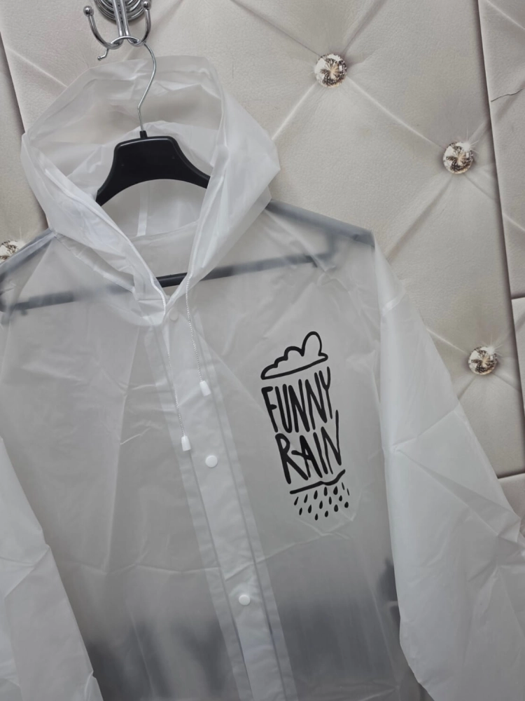 bialy-transparentny-plaszcz-przeciwdeszczowy-bruno-rossi-d24-limitowana-edycja-raincoat-damski-wodoodporny-z-kapturem-oversize-lekki-na-deszcz-podrozny-modny-butik-szykownia-8