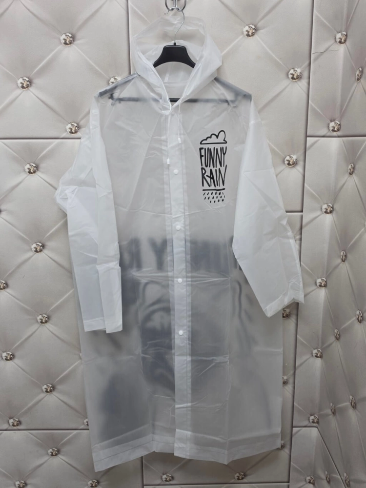 bialy-transparentny-plaszcz-przeciwdeszczowy-bruno-rossi-d24-limitowana-edycja-raincoat-damski-wodoodporny-z-kapturem-oversize-lekki-na-deszcz-podrozny-modny-butik-szykownia-9