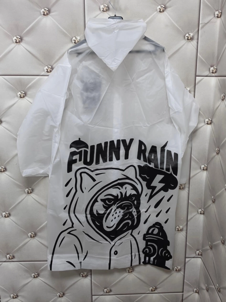 bialy-transparentny-plaszcz-przeciwdeszczowy-bruno-rossi-d24-limitowana-edycja-raincoat-damski-wodoodporny-z-kapturem-oversize-lekki-na-deszcz-podrozny-modny-butik-szykownia-10